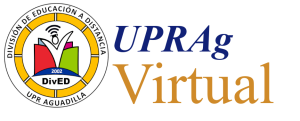 UPRAgVirtual.uprag.edu
